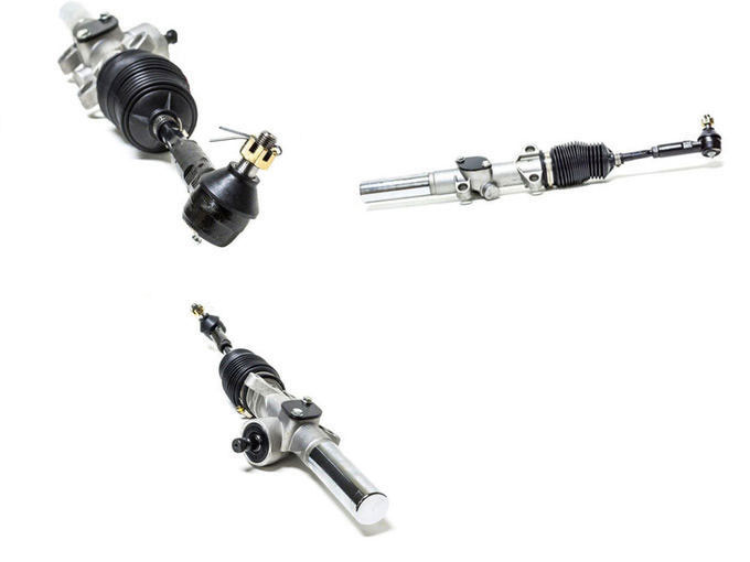 Van de het Golfkar van Ce Ezgo van de de Delenleiding de Versnellingsbakassemblage 70602G01 70964G01