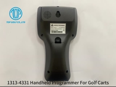 Elektrisch 1313-4331 Vervang Curtis Handheld Programmer voor golfkarretjes