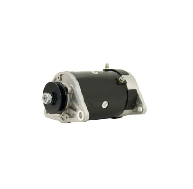 Startgenerator voor clubwagen DS serie FE290 FE350 1984-2014 M063686 101829401