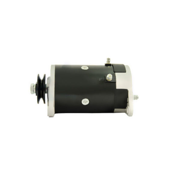 Startgenerator voor clubwagen DS serie FE290 FE350 1984-2014 M063686 101829401