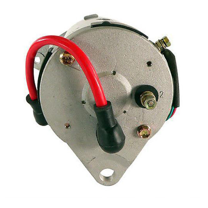 Startgenerator voor clubwagen DS serie FE290 FE350 1984-2014 M063686 101829401