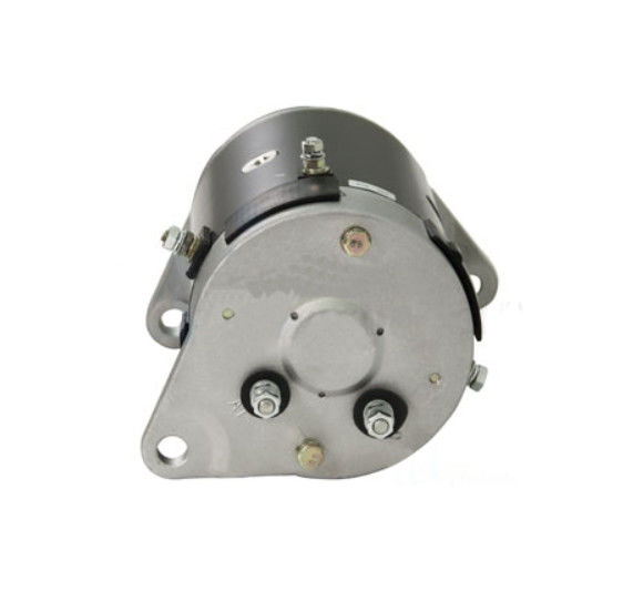 Startgenerator voor clubwagen DS serie FE290 FE350 1984-2014 M063686 101829401