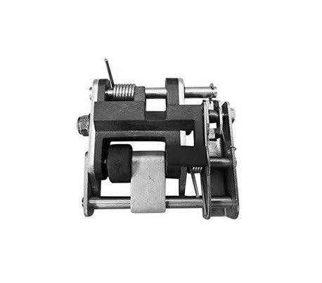 102587401 Geschikt voor golfkarretje rem Pawl slot assemblage club auto precedent 04-09