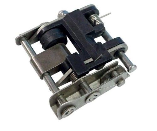 102587401 Geschikt voor golfkarretje rem Pawl slot assemblage club auto precedent 04-09