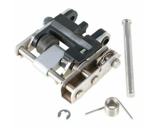 102587401 Geschikt voor golfkarretje rem Pawl slot assemblage club auto precedent 04-09