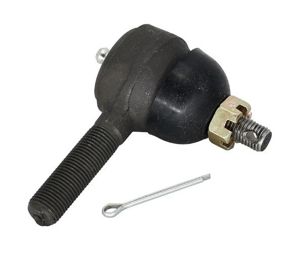 Golfkarretje Kraai Rod Ends Ball Joint Kit Voor Club Car DS Modellen Vervangen OEM#7539 1011893 7540 1011895