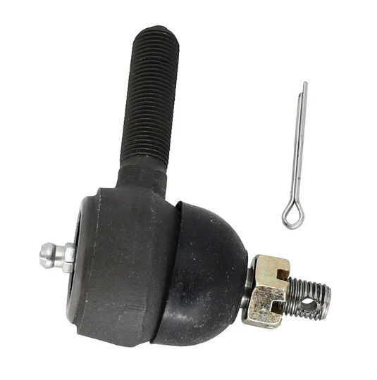 Golfkarretje Kraai Rod Ends Ball Joint Kit Voor Club Car DS Modellen Vervangen OEM#7539 1011893 7540 1011895