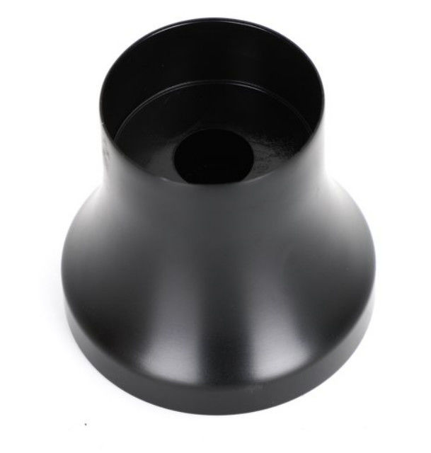 Golfwagen stuurwiel L Adapter Hub Voor Club Car DS Precedent Tempo