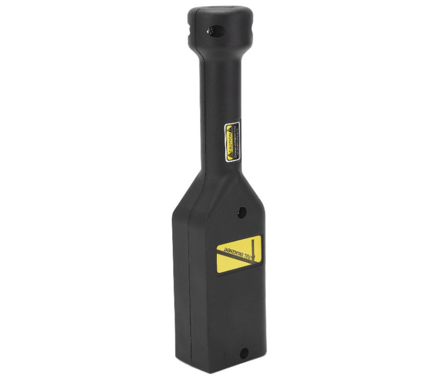 EZGO TXT W/Handle Plug Fit Voor EZGO 1996-up Golfkarren Vervang OEM# 73345-G01 73063-G01