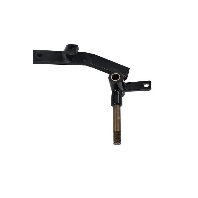 1010347 1011392 Voor-rechts Spindle Passagierszijde Voor Club Car Golf Cart DS 1981-2003