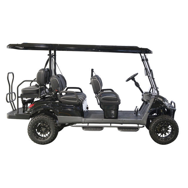 TOP Hoogwaardige golfkarretjes Groothandel Hoogwaardige fabrikant Nieuw beste materiaal Met goedkope prijs