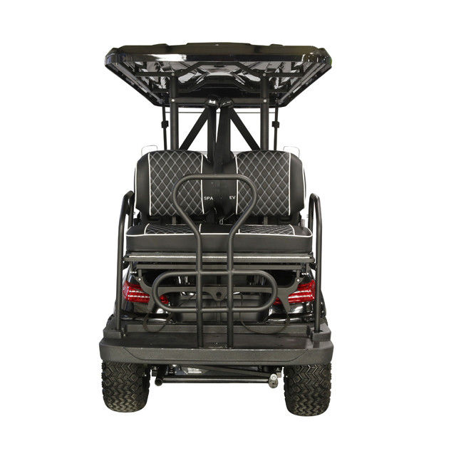 TOP Hoogwaardige golfkarretjes Groothandel Hoogwaardige fabrikant Nieuw beste materiaal Met goedkope prijs