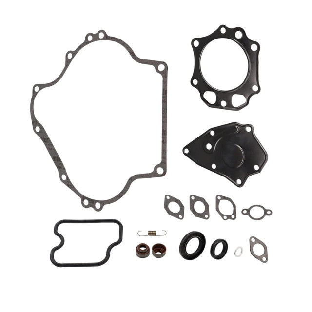 FE290 Motorpakket voor Club Car Gas Golf Cart DS Precedent FE290 1992-up 290cc Motorpakket en zegel 1023047-01 6751