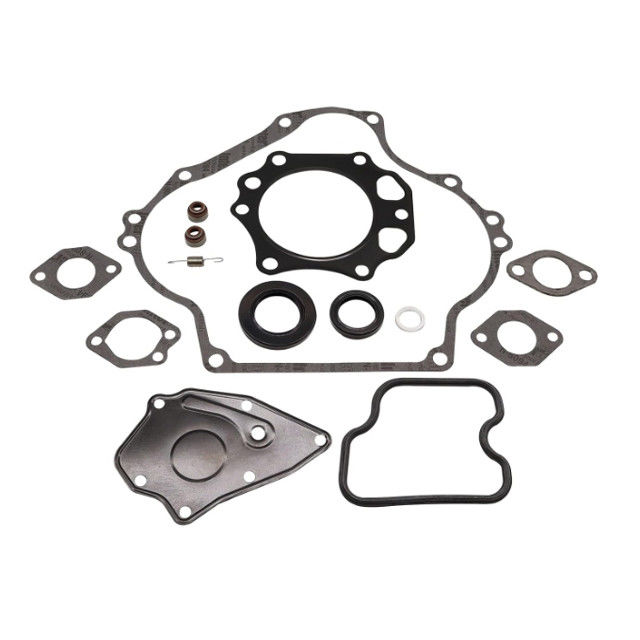 FE290 Motorpakket voor Club Car Gas Golf Cart DS Precedent FE290 1992-up 290cc Motorpakket en zegel 1023047-01 6751