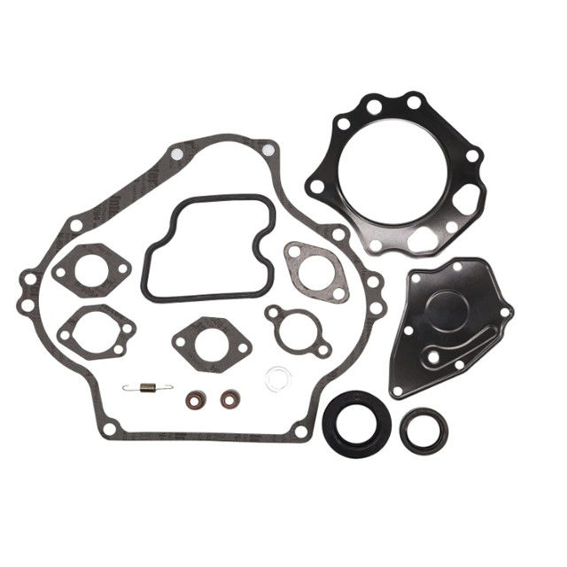 FE290 Motorpakket voor Club Car Gas Golf Cart DS Precedent FE290 1992-up 290cc Motorpakket en zegel 1023047-01 6751