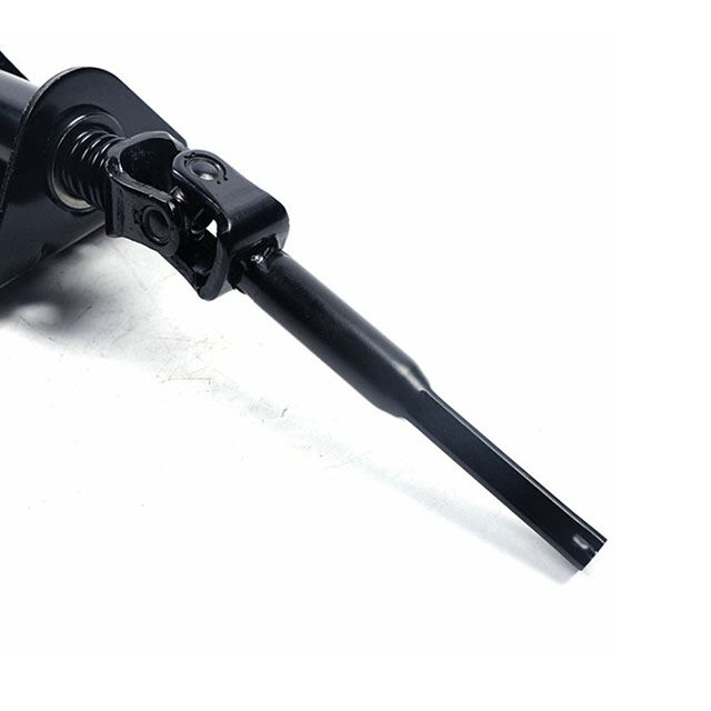 Vinnige levering Elektrische golfkar delen & accessoires stuurkolom 103209501 voor clubwagen voor voorgaande gebruik te koop