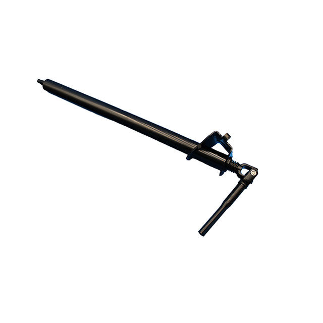 Vinnige levering Elektrische golfkar delen & accessoires stuurkolom 103209501 voor clubwagen voor voorgaande gebruik te koop