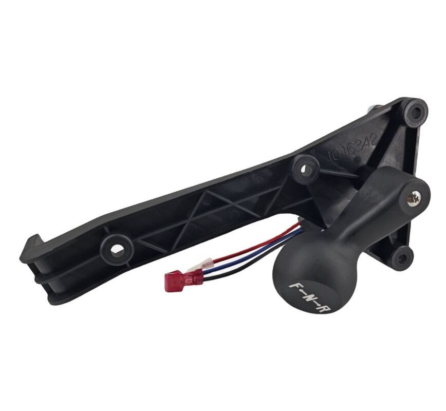 1016947 F&R Schakel Assembly Kit voor Club Car Ds Benzine Golfkar 1992-up