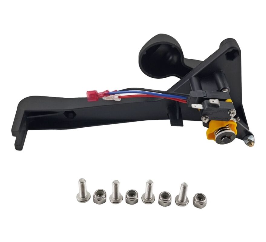 1016947 F&R Schakel Assembly Kit voor Club Car Ds Benzine Golfkar 1992-up