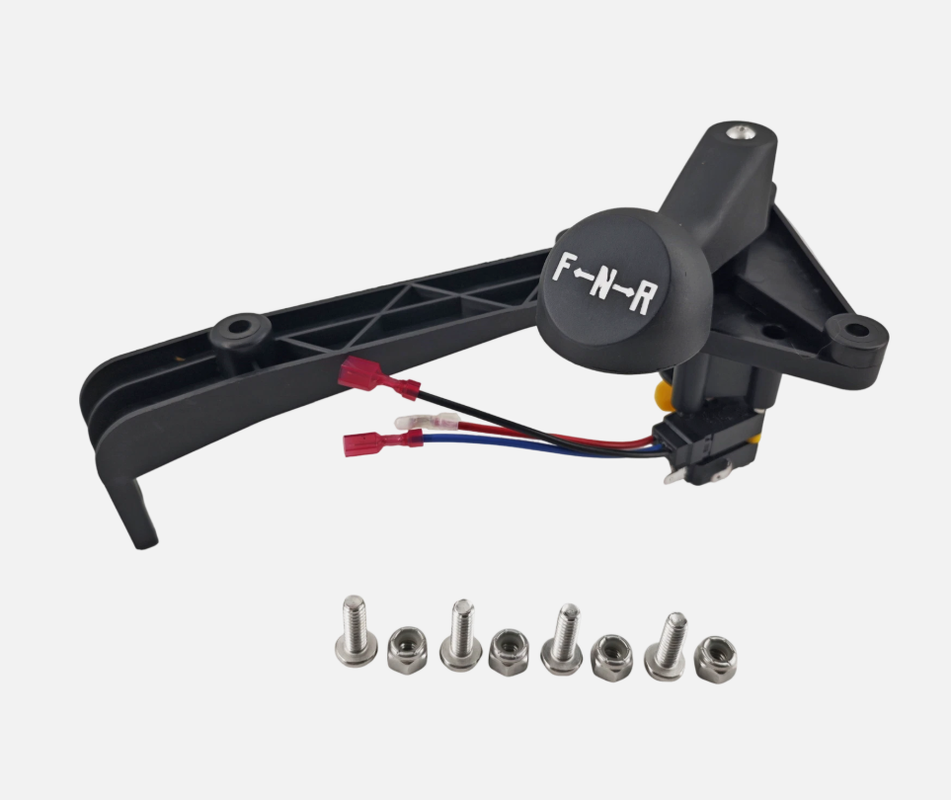 1016947 F&R Schakel Assembly Kit voor Club Car Ds Benzine Golfkar 1992-up