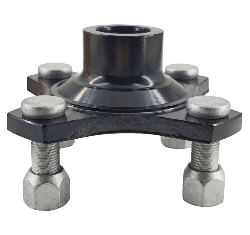 103995001 Golfkarretje Achterwiel Hub Assembly voor 2015-2019 Club Car precedent