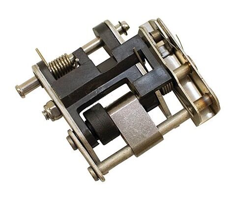 102587401 Fit for Golf Cart Brake Pawl Lock Assembly Club Car Precedent 04-09