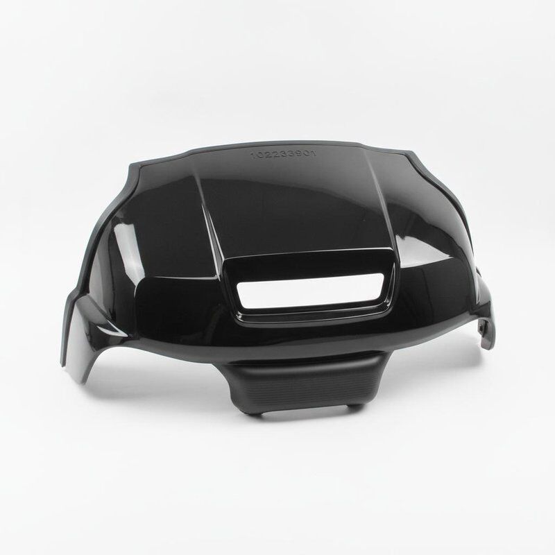 Club Car Precedence Front Hood Body Panel 102233901 ABS Plastic Golf Cart vervangend onderdeel